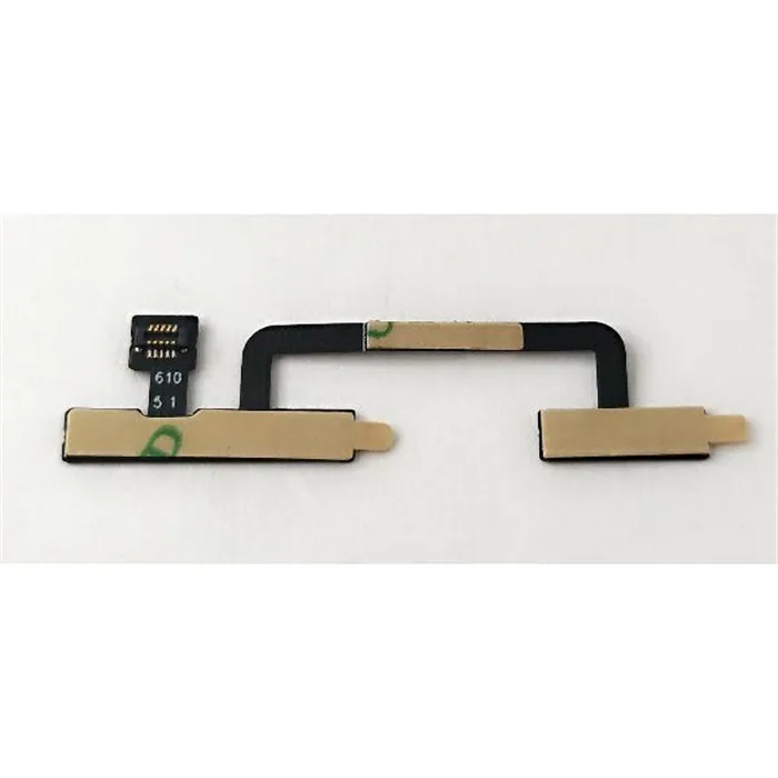 Antena coaxial para Oukitel WP28E calidad premium