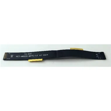 Flex central para Oukitel WP28E calidad premium