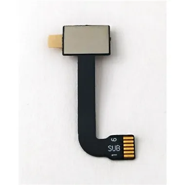 Flex microfono para Oukitel WP28E calidad premium