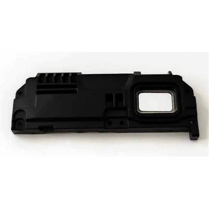 Buzzer para Oukitel WP28E calidad premium
