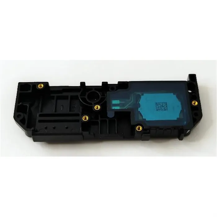 Buzzer para Oukitel WP28E calidad premium