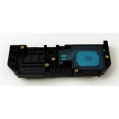 Buzzer para Oukitel WP28E calidad premium