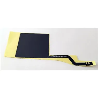 Antena NFC para Oukitel WP28E calidad premium