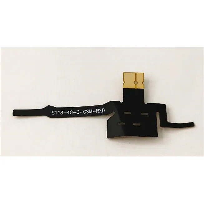 Antena central para Oukitel WP28E calidad premium