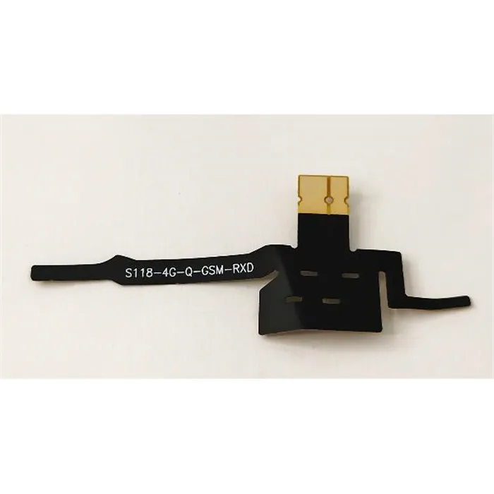 Antena central para Oukitel WP28E calidad premium