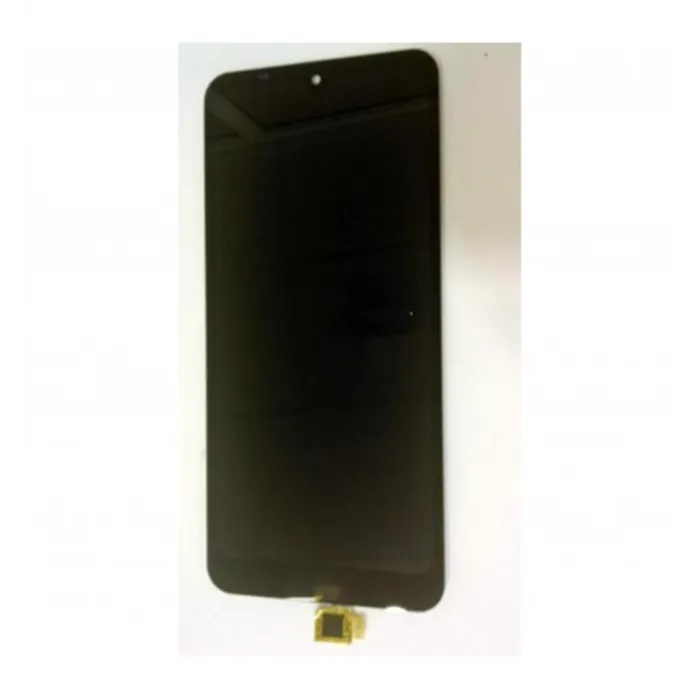 Pantalla lcd para Oukitel Y1000 mas tactil negro calidad premium
