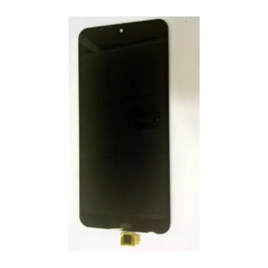 Pantalla lcd para Oukitel Y1000 mas tactil negro calidad premium