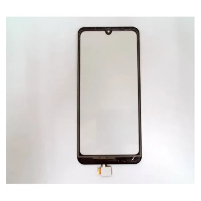 Tactil negro para Oukitel Y1000 calidad premium