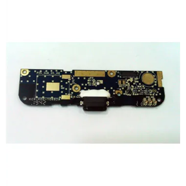 Flex puerto carga para Oukitel Y1000 calidad premium