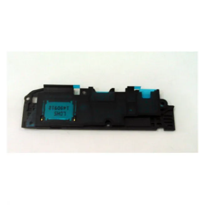 Flex buzzer para Oukitel Y4800 calidad premium