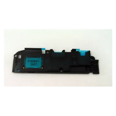 Flex buzzer para Oukitel Y4800 calidad premium
