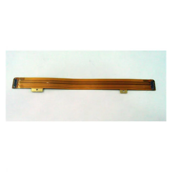 Flex central para Oukitel Y4800 calidad premium