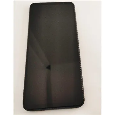 Pantalla LCD mas tactil negro para Asus Rog Phone 6 5G mas marco negro calidad premium