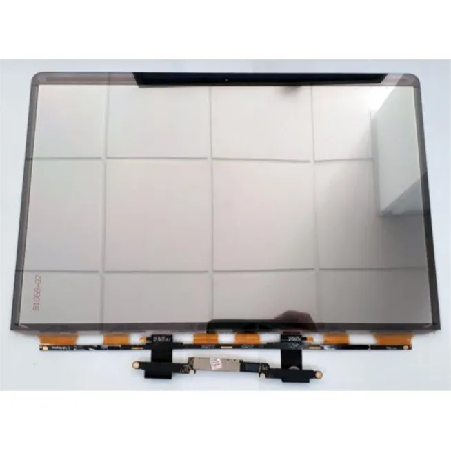 Pantalla lcd para Macbook Pro Retina 13.3 A2289 calidad premium"