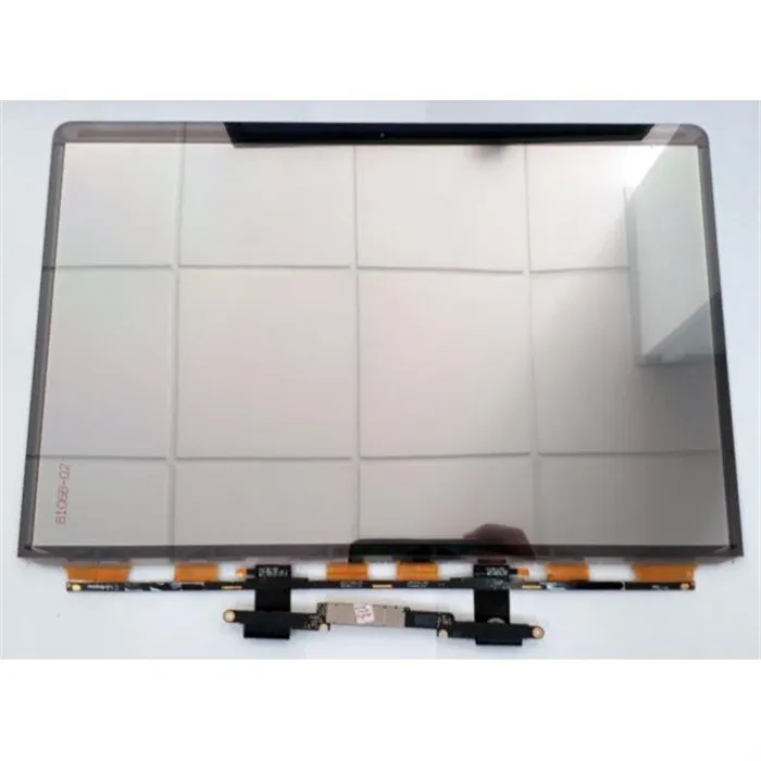 Pantalla lcd para Macbook Pro Retina 13.3 A2289 calidad premium"