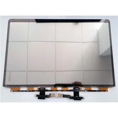 Pantalla lcd para Macbook Pro Retina 13.3 A2289 calidad premium"