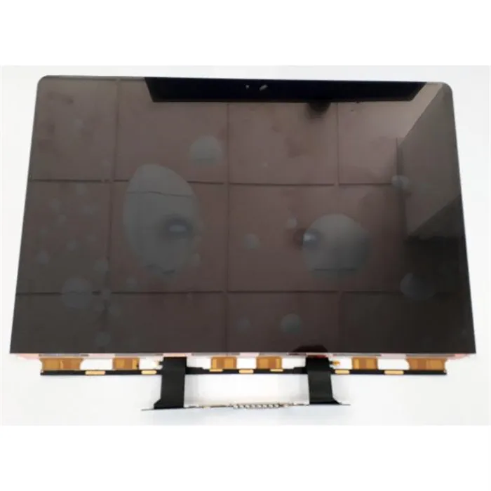 Pantalla lcd para Macbook Pro Retina 13.3 A2289 calidad premium"