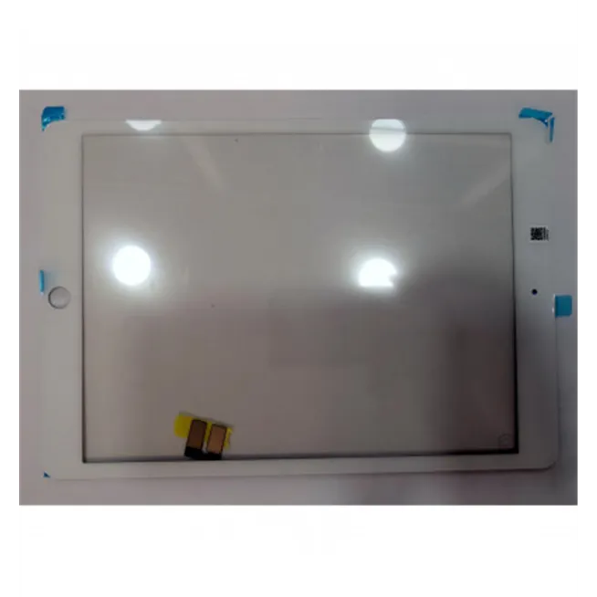 Pantalla tactil blanca para Ipad 7 10.2 2019 A2200