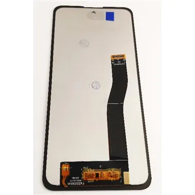 Pantalla LCD para cubot kingkong power mas tactil negro calidad premium