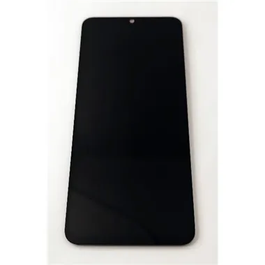 Pantalla lcd para Xiaomi Redmi 14C mas tactil negro calidad premium