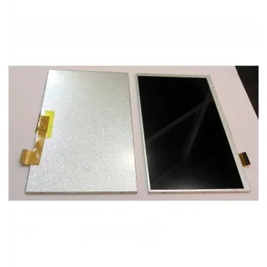 Pantalla Lcd Repuesto Tablet China 7 Modelo 9 wjws070087a-fpc"