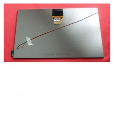 Pantalla lcd Repuesto Tablet china 10.1 Modelo 2"