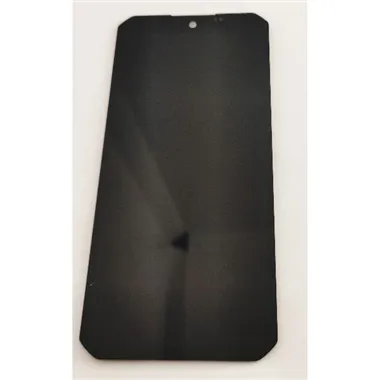 Pantalla LCD mas tactil negro para Oukitel WP26 calidad premium
