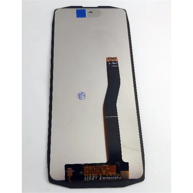 Pantalla LCD para Cubot King Kong Star calidad premium