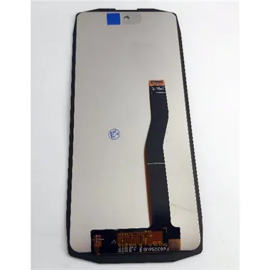 Pantalla LCD para Cubot King Kong Star calidad premium