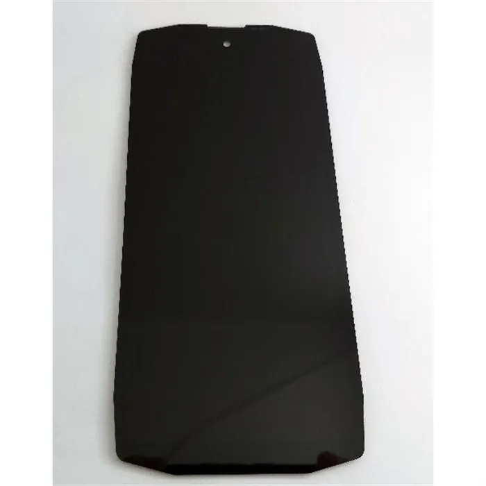 Pantalla LCD para Cubot King Kong Star calidad premium