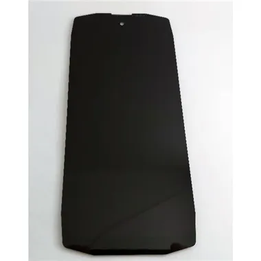 Pantalla LCD para Cubot King Kong Star calidad premium