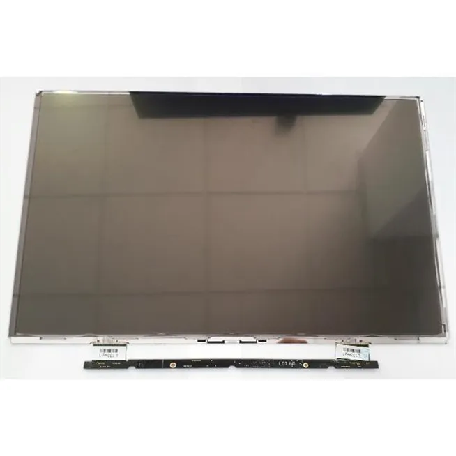 Pantalla lcd para Macbook Air A1369 2010-2011 calidad premium