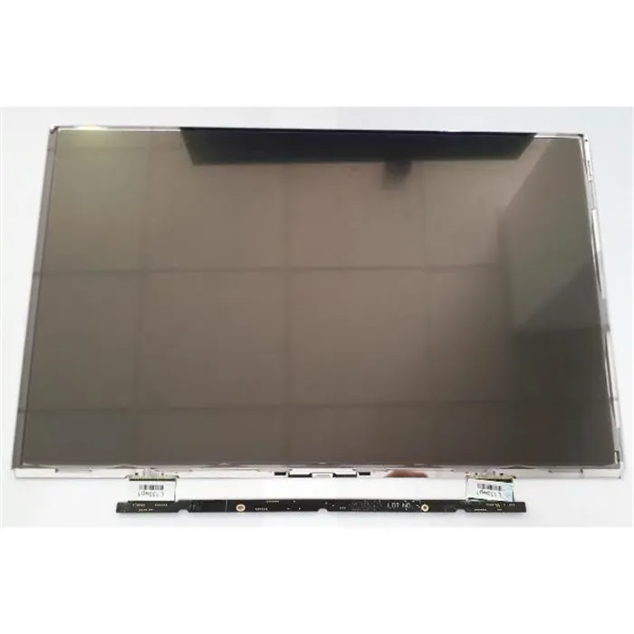 Pantalla lcd para Macbook Air A1369 2010-2011 calidad premium