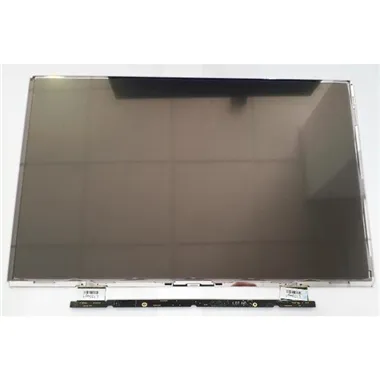 Pantalla lcd para Macbook Air A1369 2010-2011 calidad premium