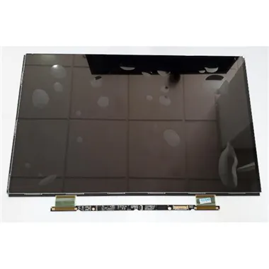 Pantalla lcd para Macbook Air A1369 2010-2011 calidad premium