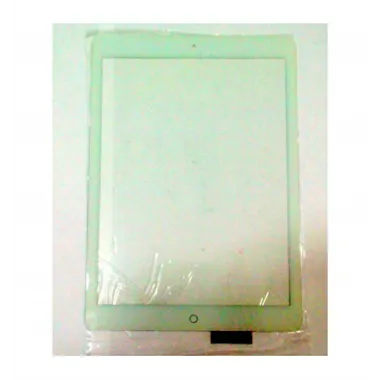Pantalla Táctil repuesto tablet china 9 modelo 32"