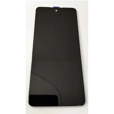 Pantalla lcd para HMD Pulse Pro mas tactil negro calidad premium