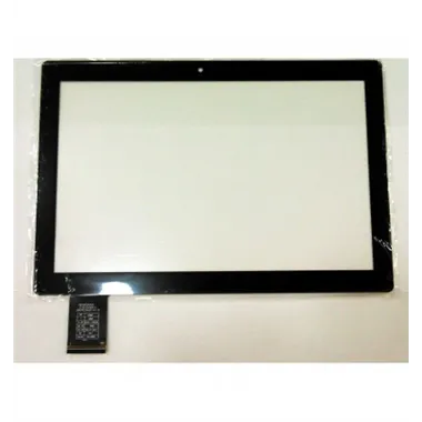 Pantalla Táctil repuesto Tablet china 10 Modelo 10"