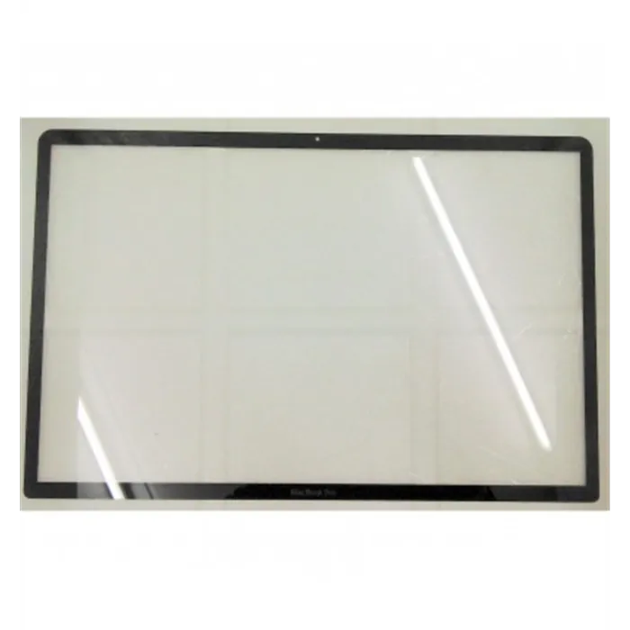 Macbook Pro A1297 2009-2011 cristal para pantalla negro premium remanufacturado