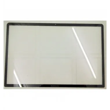 Macbook Pro A1297 2009-2011 cristal para pantalla negro premium remanufacturado