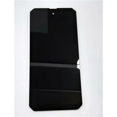 Pantalla lcd para Blackview BV8900 BV8900 Pro mas tactil negro calidad premium