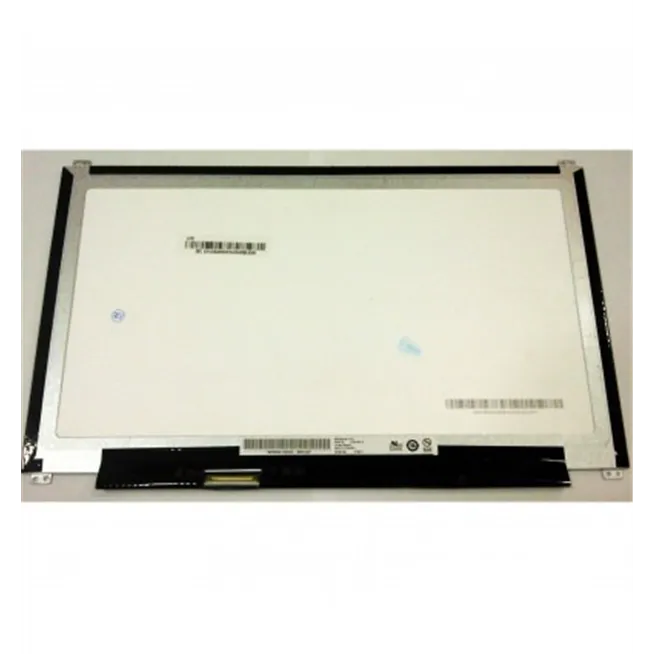 Pantalla lcd 13.3 B133XTN01.5