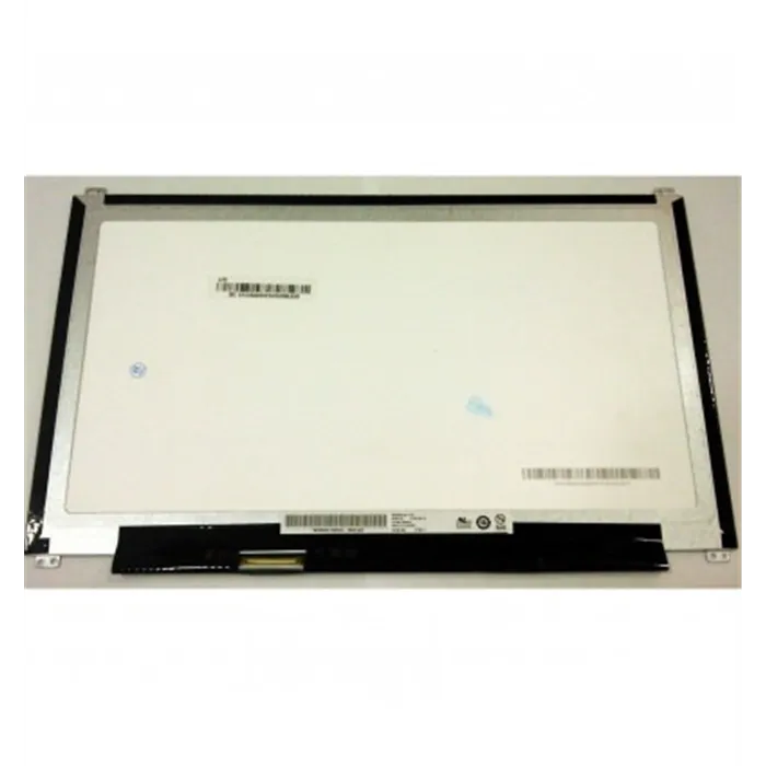 Pantalla lcd 13.3 B133XTN01.5