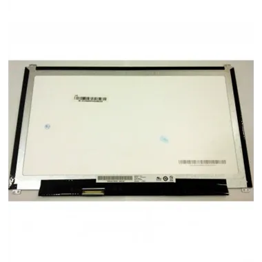 Pantalla lcd 13.3 B133XTN01.5
