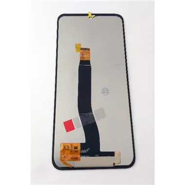 Pantalla lcd para Cubot KingKong AX mas tactil negro calidad premium