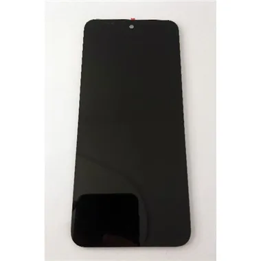 Pantalla lcd para Cubot KingKong AX mas tactil negro calidad premium