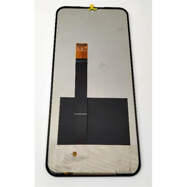 Pantalla lcd para Cubot KingKong X mas tactil negro calidad premium