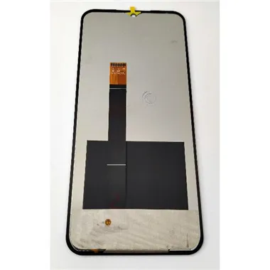 Pantalla lcd para Cubot KingKong X mas tactil negro calidad premium
