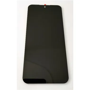 Pantalla lcd para Cubot KingKong X mas tactil negro calidad premium