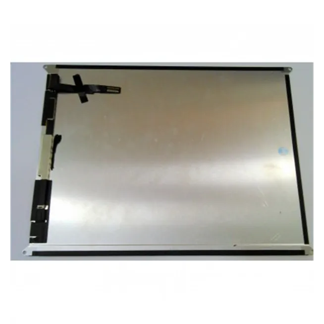 Pantalla lcd para IPad 6ª Generacion 2018 A1893 Wifi A1954 Wifi,GSM calidad premium